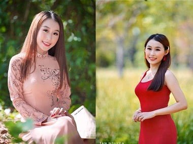 Aí Linh say mê việc quan hệ tình dục ở khắp mọi nơi