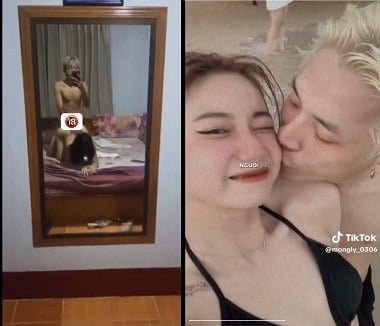 HUB đến khi anh chàng kiệt sức