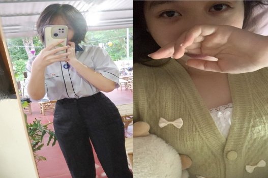 Bí quyết làm tình với nữ sinh để khiến họ say đắm