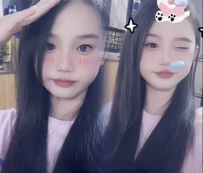 Rủ bờ cua cặc em học sinh cấp 2