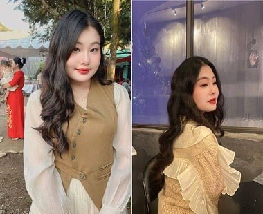 Gái xinh Tây Bắc tung clip sex làm tình đỉnh cao