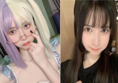 Khánh 2k2 vú gợi cảm dễ sờ sướng