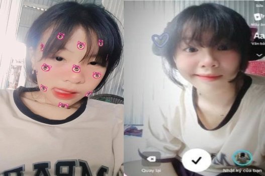 Đam mê kỳ lạ với trò chơi 18+