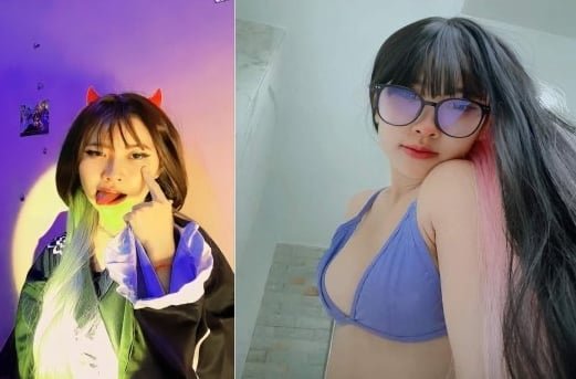 Làm thêm nóng bỏng sau giờ làm