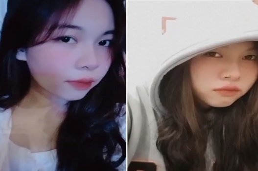 Mai Phương âm thầm đụ nhau bị rò rỉ clip nhạy cảm