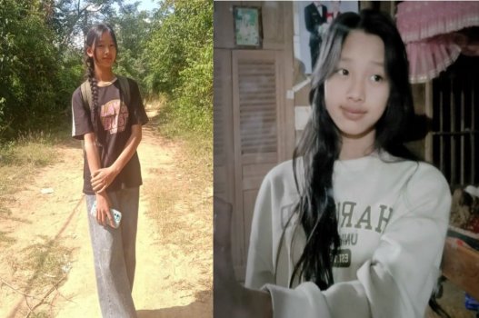 Nàng bí mật khoái cảm giữa bãi biển hoang vu