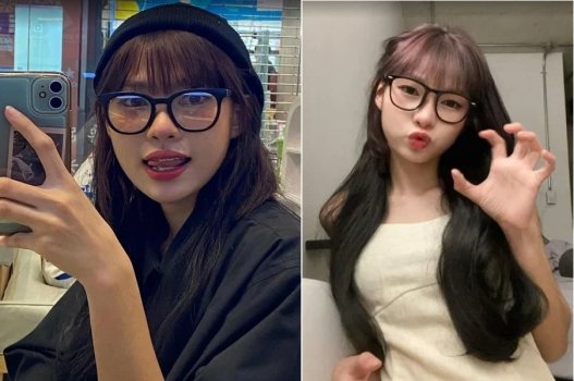 Nữ sinh ngực đầy bị anh cuộc yêu mãnh liệt