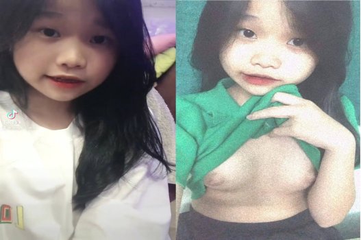 Ôm nhau dưới sàn khi địt nhau mạnh mẽ