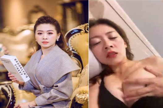 Video ân ái sinh viên Việt giữa mùa thi đầy sức hấp dẫn