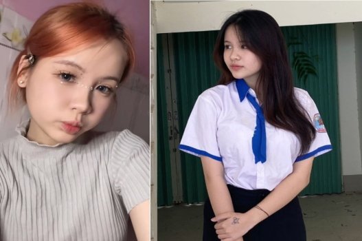 Video sex VN nữ sinh cùng bạn trai trong lớp khóa kín